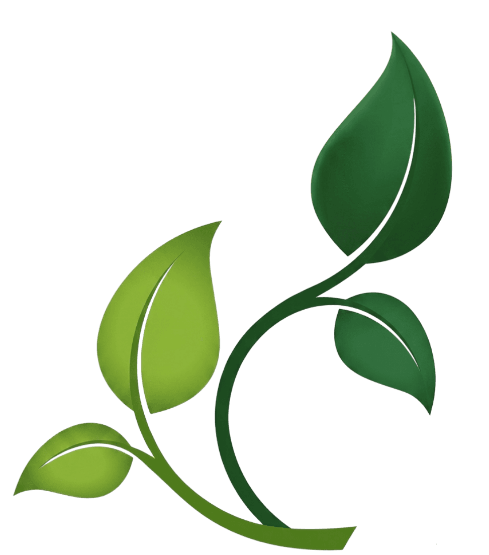Rich Haven logo